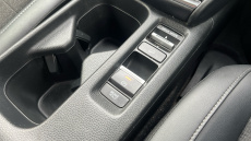 Honda HR-V 1.5 eHEV Advance 5dr CVT Hybrid Hatchback